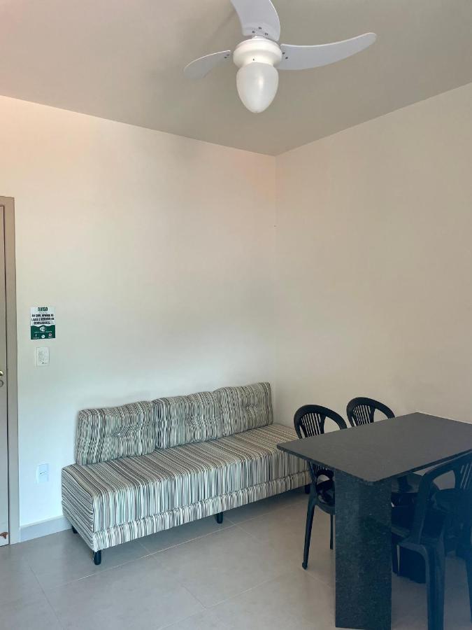 Apartment,1544602639:JPEG